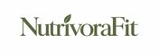 NutrivoraFit - Home